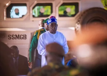 2024 budget presentation