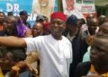 Ned Nwoko