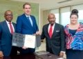 Zenith Bank