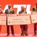 Zenith Bank's Flagship Tech Fair