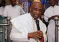Primate Ayodele 2024 Prophecies