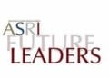 ASRI Future Leaders Program 2024
