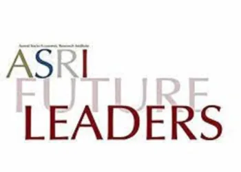 ASRI Future Leaders Program 2024