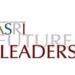 ASRI Future Leaders Program 2024