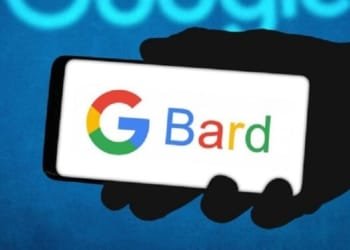 fake Bard AI chatbots