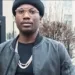 Meek Mill