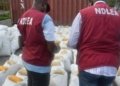 NDLEA