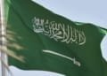 Saudi Arabia