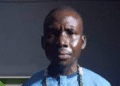 Tani Olohun