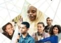 CrossCulture Program Fellowships 2024