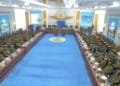 Air Force Council