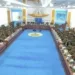 Air Force Council