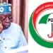 Tinubu