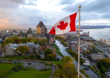 Canada