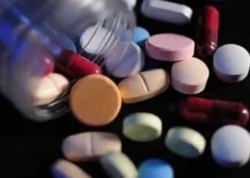 Drugs Recalled Or Banned By NAFDAC In 2023