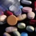 Drugs Recalled Or Banned By NAFDAC In 2023
