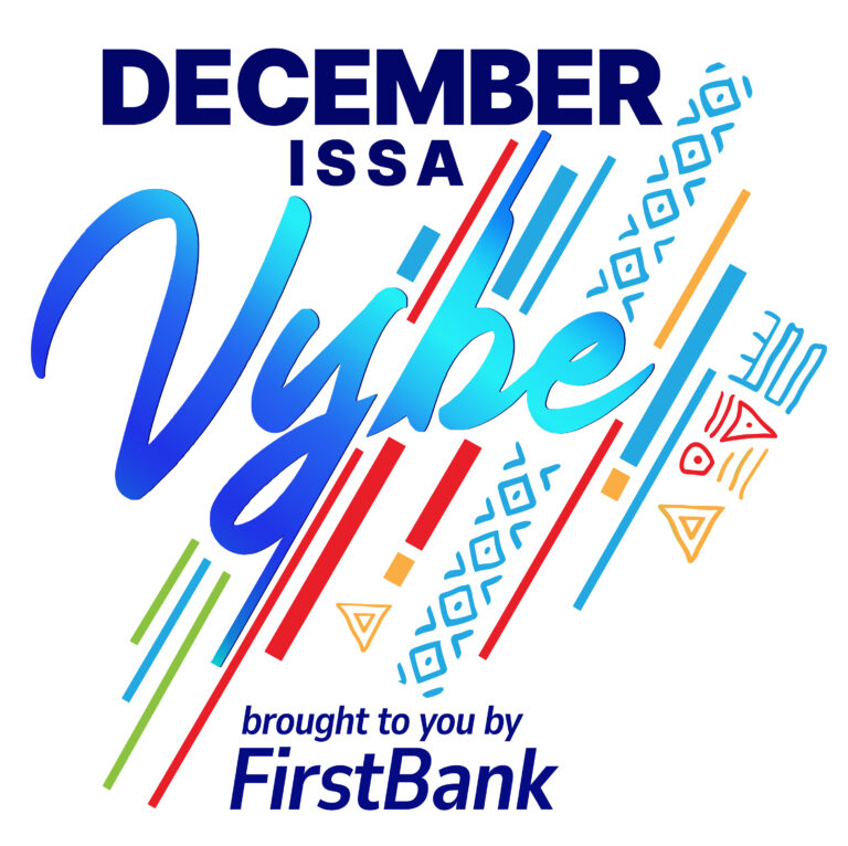 FirstBank Decemberissavybe 2023