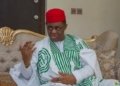 Fani Kayode