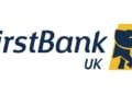 FirstBank
