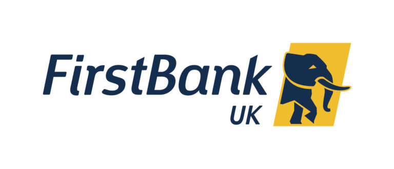 FirstBank UK