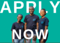 Global Health Corps Sub-Saharan Africa Fellowship Program