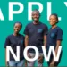 Global Health Corps Sub-Saharan Africa Fellowship Program