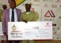 WEMA Bank