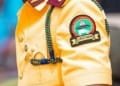 LASTMA