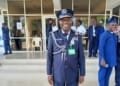 Fayoade Adegoke Mustapha