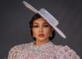 Mercy Aigbe
