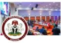 N135bn intervention fund
