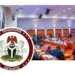 N135bn intervention fund