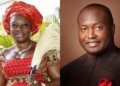 APC Members in Anambra State