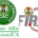 CAC, FIRS