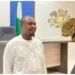Pro-Wike Lawmakers In Rivers