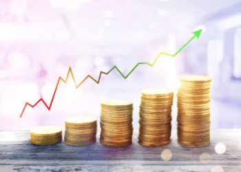 Inflation Rate In Nigeria