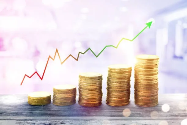 Inflation Rate In Nigeria