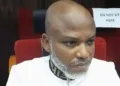 Nnamdi Kanu