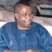 Olu Agunloye