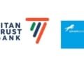 Titan Trust Bank