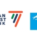 Titan Trust Bank