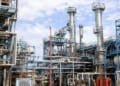 Port Harcourt Refinery