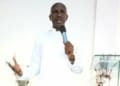 Prophet Olujobi