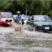 2022 Flood in Nigeria