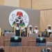 Landmark Court Cases That Shaped Nigeria In 2024
