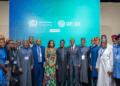 COP28 Summit
