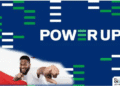 PowerUp Entrepreneurship Program 2024
