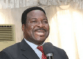 Mike Ozekhome