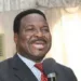 Mike Ozekhome