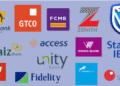 Nigerian Banks